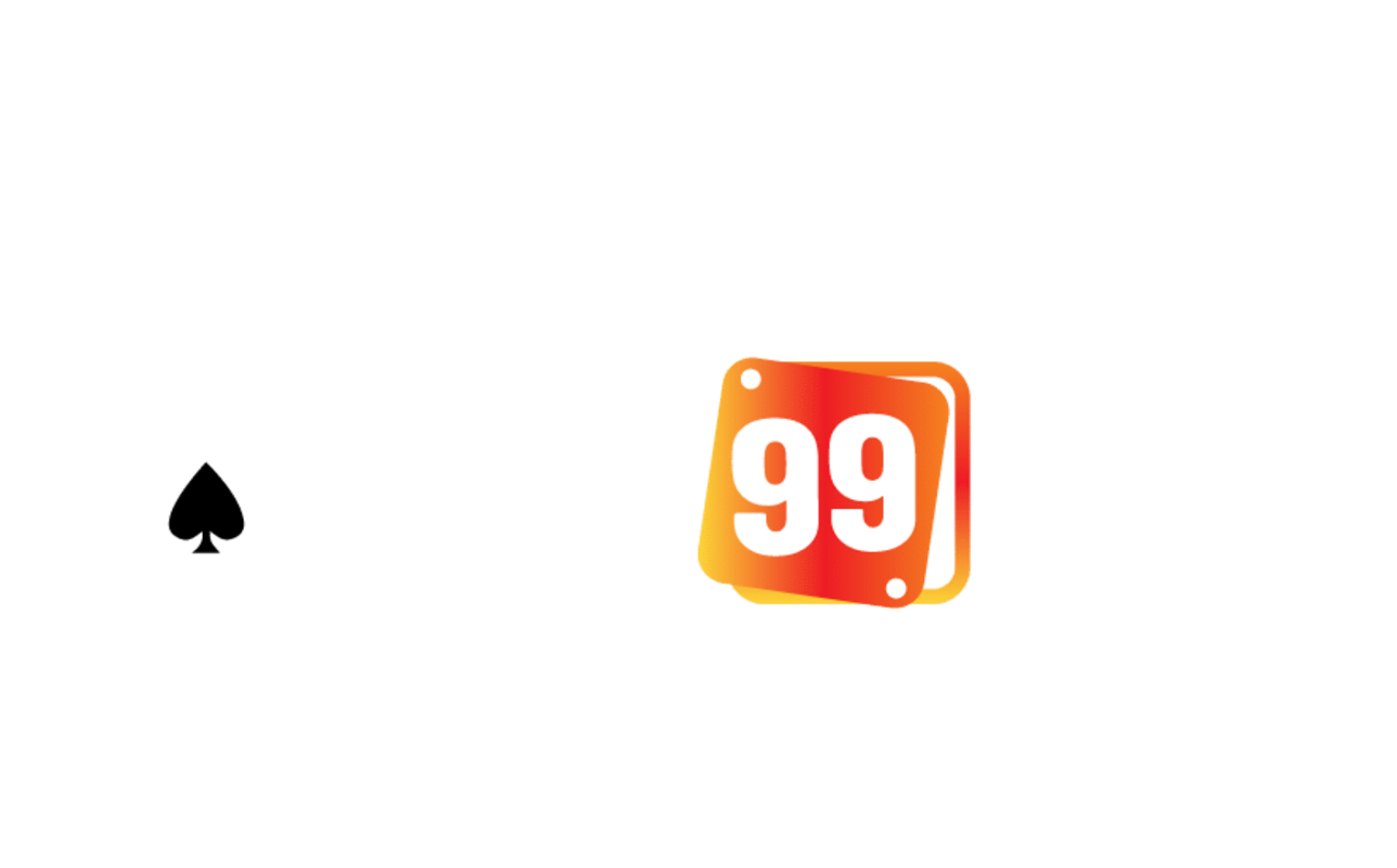 sanuk99th3.net